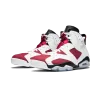 Jordan Air Jordan 6 Retro Carmine Mens