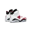Jordan Air Jordan 6 Retro Carmine Mens