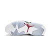 Jordan Air Jordan 6 Retro Carmine Mens