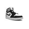 Jordan AIR JORDAN 1 MID SE WMNS Light Steel Grey Womens
