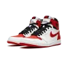 Jordan Air Jordan 1 Retro High OG Heritage Mens