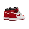 Jordan Air Jordan 1 Retro High OG Heritage Mens