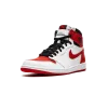 Jordan Air Jordan 1 Retro High OG Heritage Mens