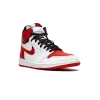 Jordan Air Jordan 1 Retro High OG Heritage Mens
