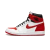 Jordan Air Jordan 1 Retro High OG Heritage Mens