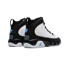 Jordan Air Jordan 9 Retro GS University Blue Grade School
