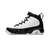 Jordan Air Jordan 9 Retro GS University Blue Grade School