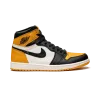 Jordan Air Jordan 1 High OG Taxi Mens