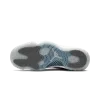 Jordan Air Jordan 11 Low White Cement Mens