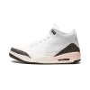 Jordan AIR JORDAN 3 WMNS Dark Mocha Womens