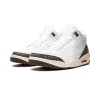 Jordan AIR JORDAN 3 WMNS Dark Mocha Womens