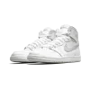 Jordan Air Jordan 1 Retro High '85 Neutral Grey Mens