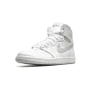 Jordan Air Jordan 1 Retro High '85 Neutral Grey Mens