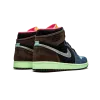 Jordan Air Jordan 1 Retro High OG Bio Hack Mens