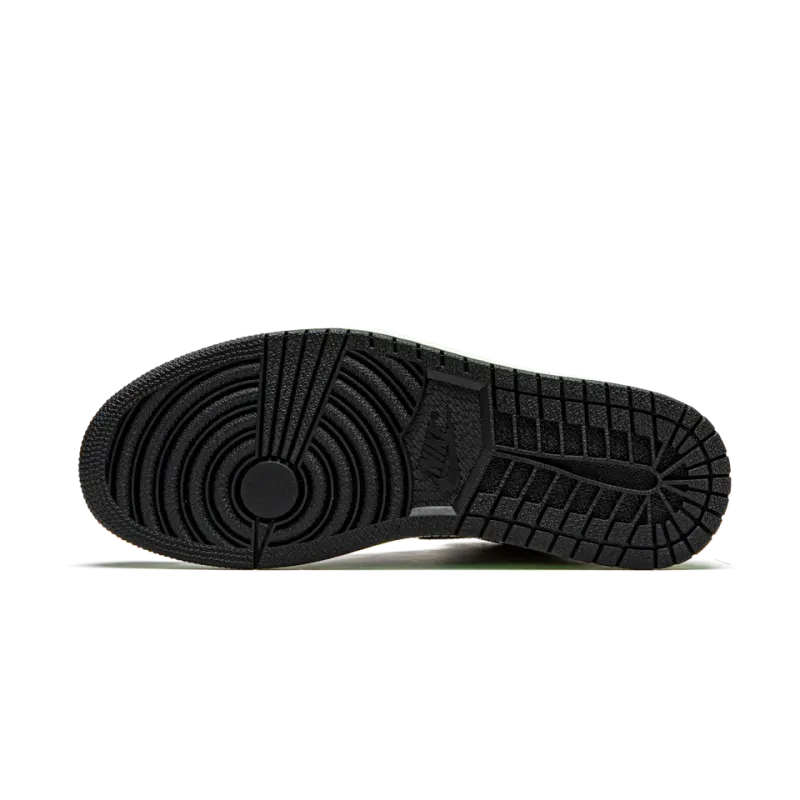 Jordan Air Jordan 1 Retro High OG Bio Hack Mens