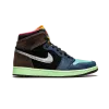 Jordan Air Jordan 1 Retro High OG Bio Hack Mens