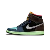 Jordan Air Jordan 1 Retro High OG Bio Hack Mens