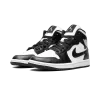 Jordan AIR JORDAN 1 MID WMNS Panda Womens