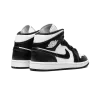 Jordan AIR JORDAN 1 MID WMNS Panda Womens