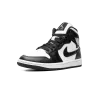 Jordan AIR JORDAN 1 MID WMNS Panda Womens