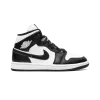 Jordan AIR JORDAN 1 MID WMNS Panda Womens