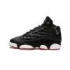 Jordan Air Jordan 13 GS Playoffs Grade School