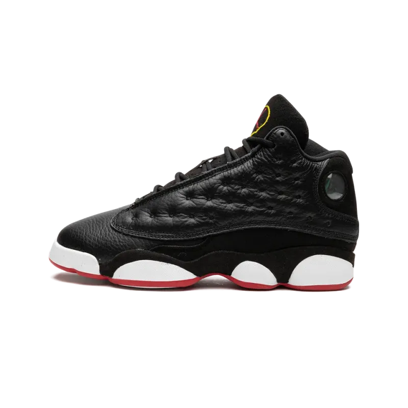 Jordan Air Jordan 13 GS Playoffs Grade School