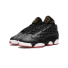 Jordan Air Jordan 13 GS Playoffs Grade School
