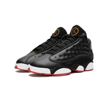 Jordan Air Jordan 13 GS Playoffs Grade School