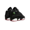 Jordan Air Jordan 13 GS Playoffs Grade School