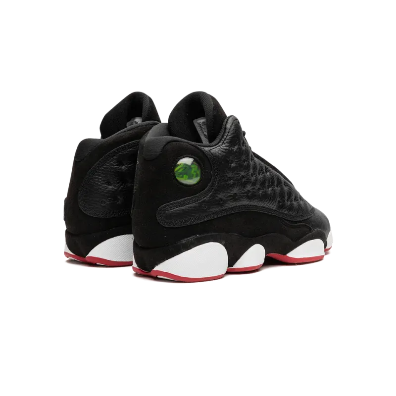 Jordan Air Jordan 13 GS Playoffs Grade School
