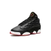 Jordan Air Jordan 13 GS Playoffs Grade School