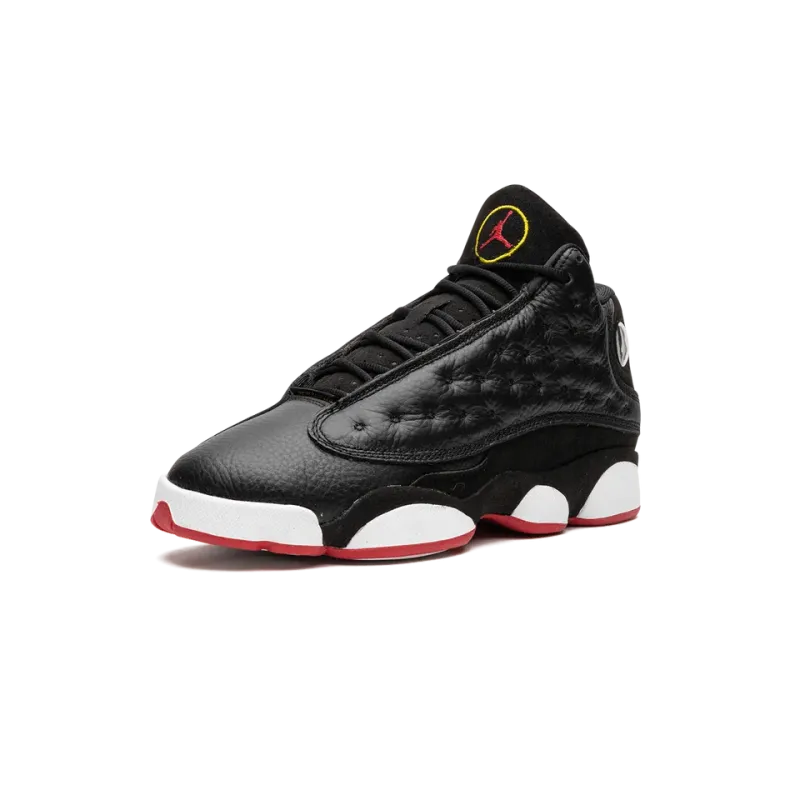 Jordan Air Jordan 13 GS Playoffs Grade School