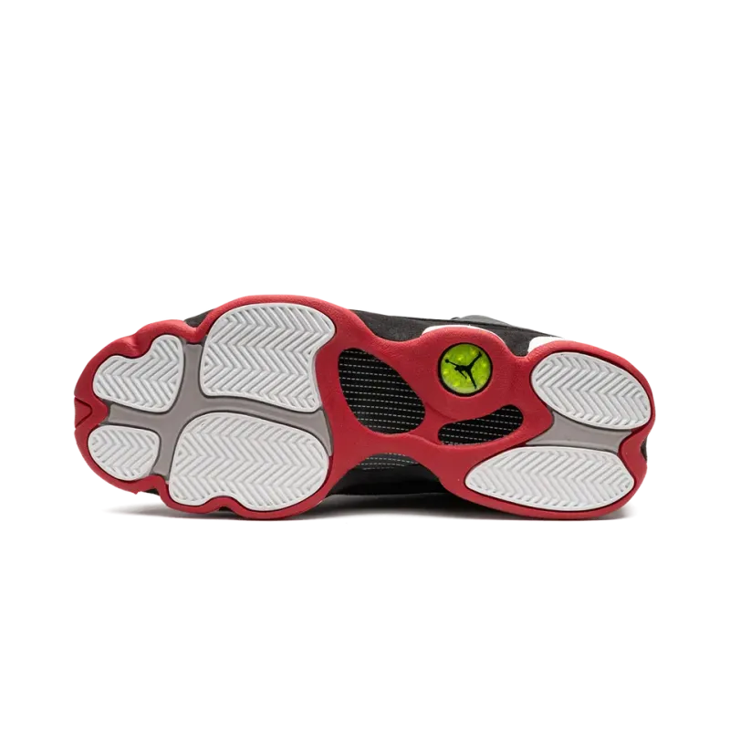 Jordan Air Jordan 13 GS Playoffs Grade School