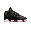 Jordan Air Jordan 13 GS Playoffs Grade School