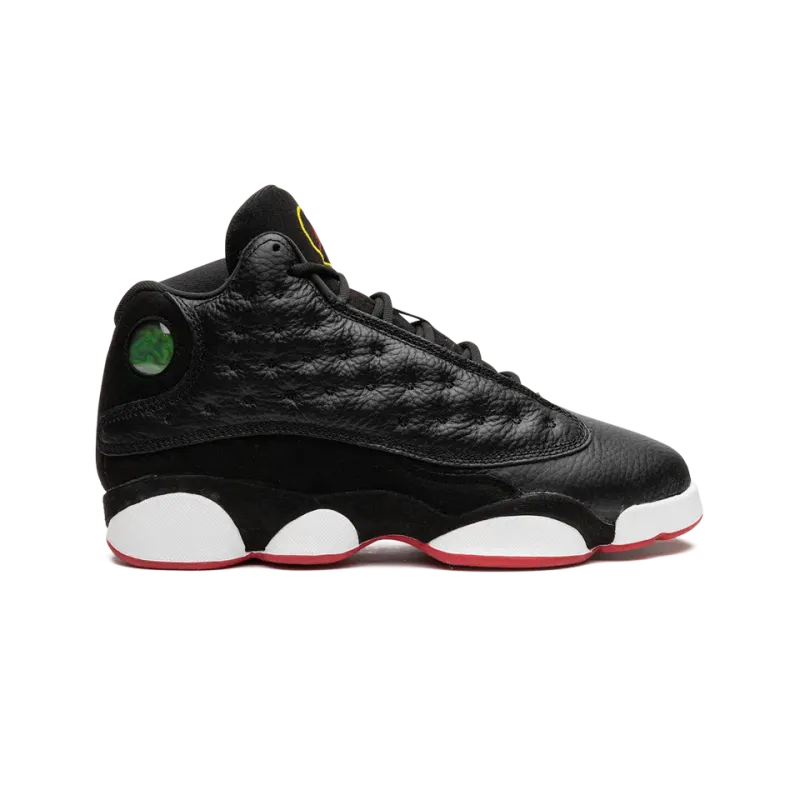 Jordan Air Jordan 13 GS Playoffs Grade School