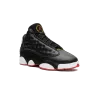 Jordan Air Jordan 13 GS Playoffs Grade School
