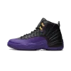 Jordan Air Jordan 12 Field Purple Mens