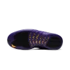 Jordan Air Jordan 12 Field Purple Mens