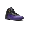 Jordan Air Jordan 12 Field Purple Mens