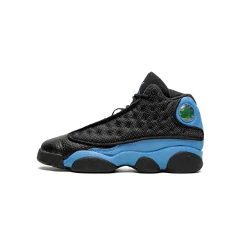 Jordan Air Jordan 13 GS University Blue Grade School