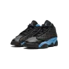 Jordan Air Jordan 13 GS University Blue Grade School