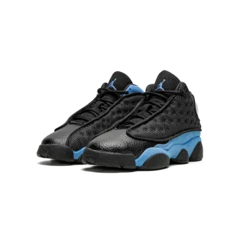 Jordan Air Jordan 13 GS University Blue Grade School