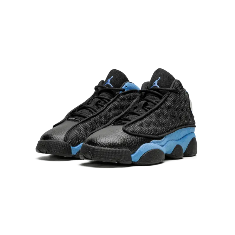 Jordan Air Jordan 13 GS University Blue Grade School