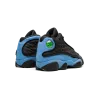 Jordan Air Jordan 13 GS University Blue Grade School