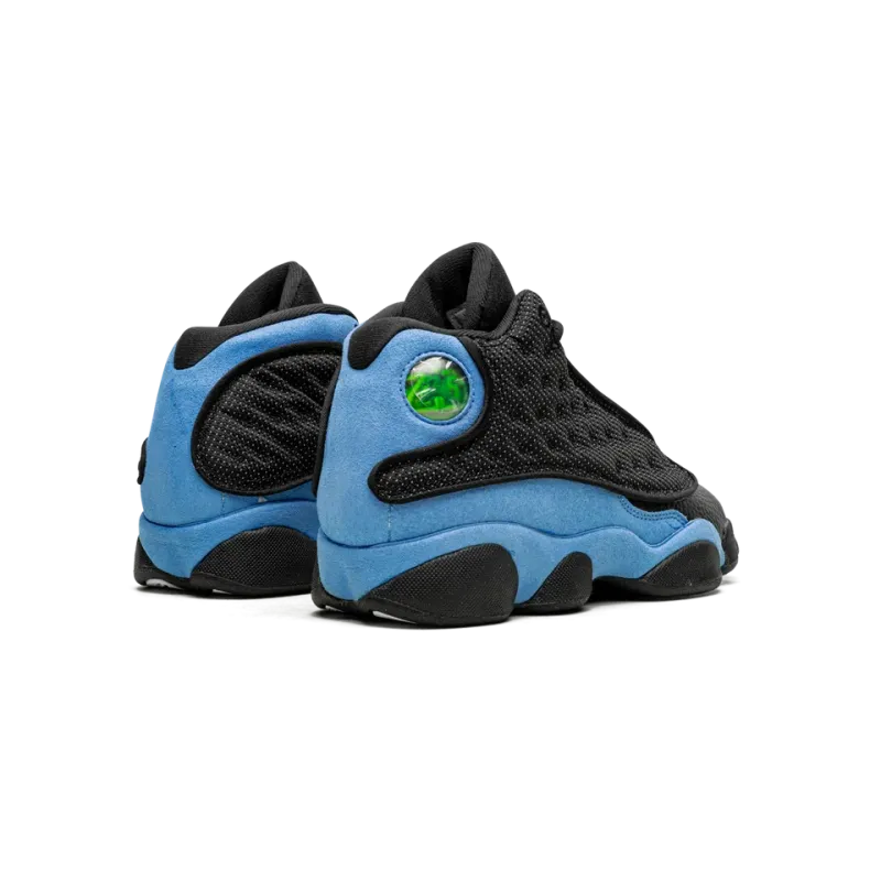 Jordan Air Jordan 13 GS University Blue Grade School
