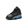Jordan Air Jordan 13 GS University Blue Grade School