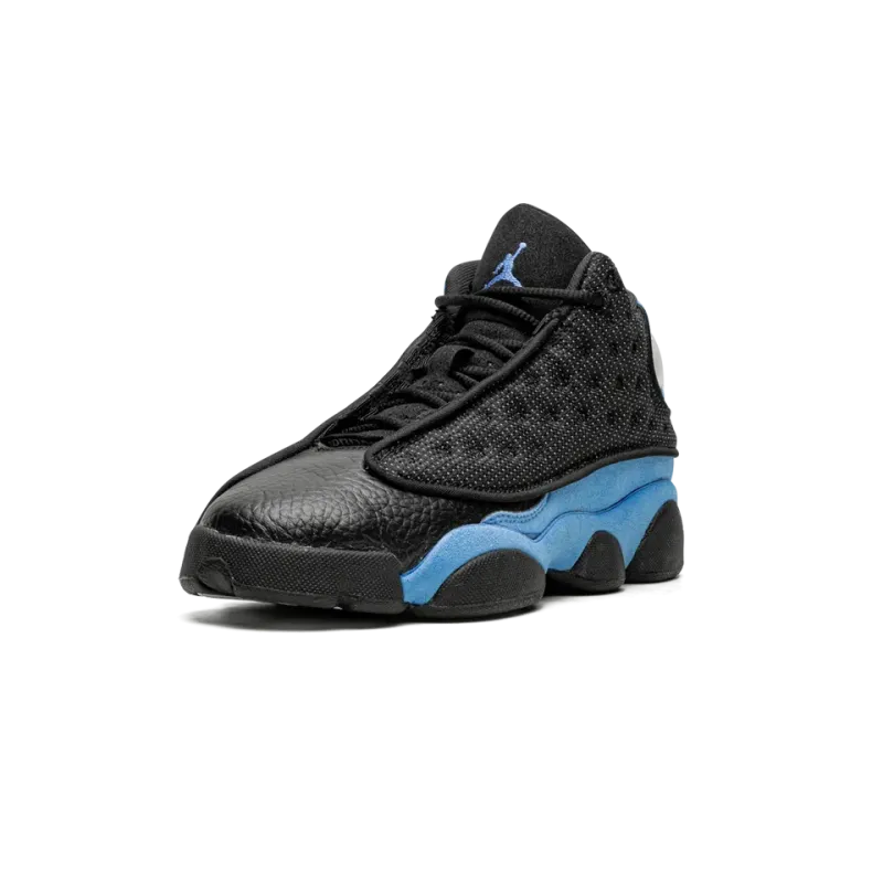 Jordan Air Jordan 13 GS University Blue Grade School