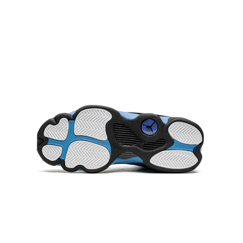Jordan Air Jordan 13 GS University Blue Grade School