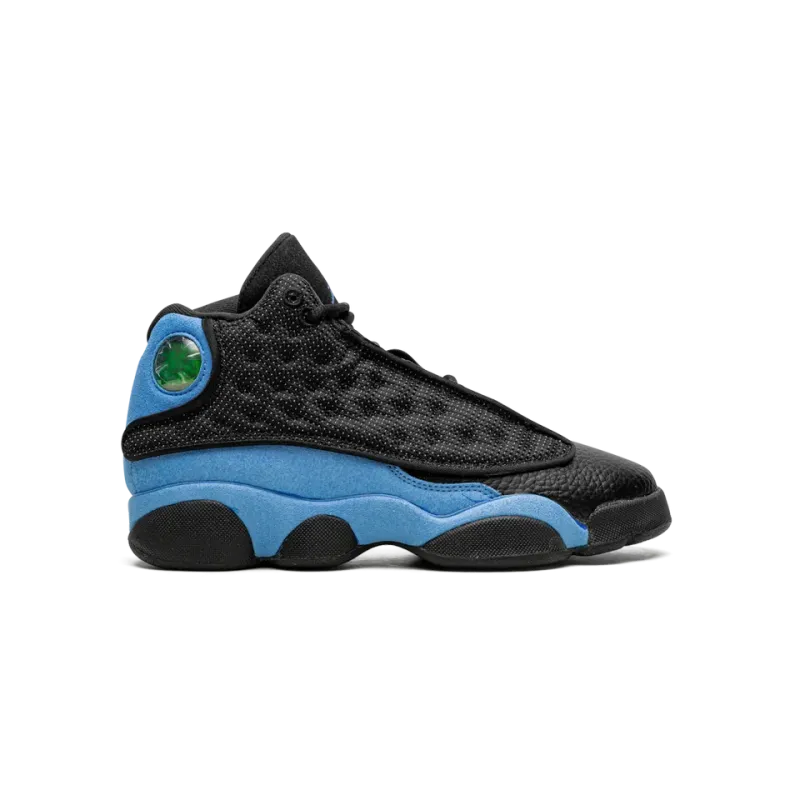 Jordan Air Jordan 13 GS University Blue Grade School
